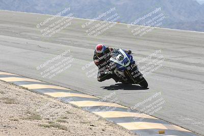 media/Sep-13-2025-2WTD (Sat) [[fb48f02c95]]/B Group/Session 3 (Bowl)/